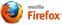 FIREFOX