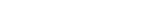 REFERANSLAR